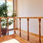 Kroi Center Affittacamere