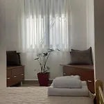 Affittacamere Kroi Center