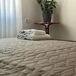 Kroi Center Affittacamere 3*