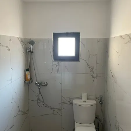 Kroi Center 3*