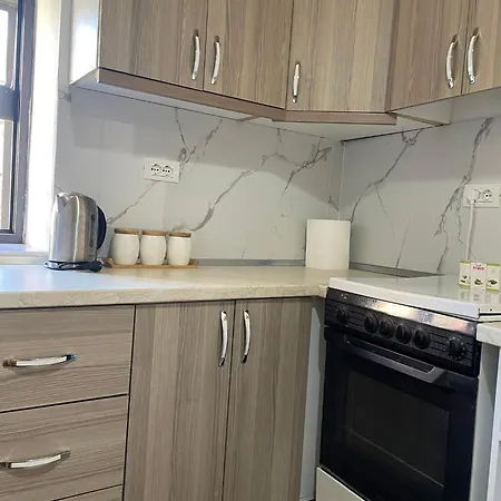 Gasthuis Kroi Center 3*