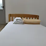 Kroi Center Guest house 3*