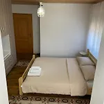 Kroi Center Pensjonat 3*
