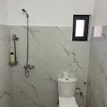 Kroi Center 3*
