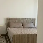 Guest house Kroi Center