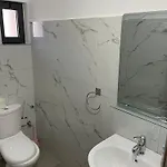 Kroi Center Berat