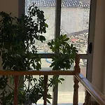 Pensjonat Kroi Center Berat