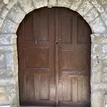 Kroi Center Guest house Berat